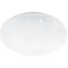 Image de Eglo Plafonnier Totari-z