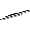 Image de Eglo Plafonnier Saliter 2x402w 2700-6500k 3100lm One Size