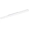 Image de Eglo connect.z Panneau LED connecté Salobrena-Z, plafonnier 120 x 10 cm en occasion ou reconditionné