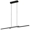 Image de Eglo connect.z Suspension luminaire LED connecté Fraioli-Z, lustre suspendu en occasion ou reconditionné