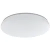 Image de Eglo connect.z Plafonnier LED connecté Totari-Z, Ø 56 cm, lampe de plafond en occasion ou reconditionné
