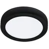 Image de Eglo Plafonnier Fueva-z 21 Tw