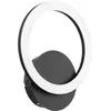 Image de Eglo connect.z Applique murale intérieure connectée Parrapos-Z, lampe LED en occasion ou reconditionné