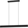 Image de Eglo Plafonnier Andreas 2x19w Rgb 4320lm One Size