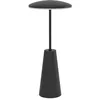 Image de Eglo Lampe de table extérieure LED Piccola, lampe de chevet tactile en occasion ou reconditionné