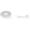 Image de Eglo Bandeau Led Avec Capteur Neon Stripe-z