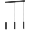Image de Eglo connect.z Suspension luminaire LED connecté Balamorta-Z, lampe en occasion ou reconditionné