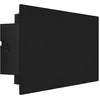 Image de Eglo Applique murale intérieure LED Talamello, lampe d intérieur en occasion ou reconditionné