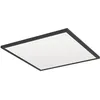 Image de Eglo connect.z Smart Home plafonnier LED de salle de bain Rovito-Z, ZigBee en occasion ou reconditionné