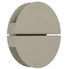 Image de Eglo LED applique Pianosa, lampe murale intérieure avec éclairage indirect en occasion ou reconditionné