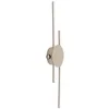 Image de Eglo LED applique Venticello, lampe murale intérieure en forme de tige en occasion ou reconditionné