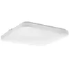 Image de Eglo Luminaire plafonnier LED Frania-IP, lampe de salle de bains, éclairage en occasion ou reconditionné
