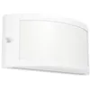 Image de Eglo Applique murale extérieure Poggiarello, lampe d'extérieur, luminaire en occasion ou reconditionné