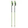 Image de Baton de ski nationalteam komperdell