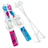 Image de Skis Enfant Komperdell Kit (70cm - Lucy Girls)