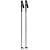 Image de Komperdell - Carbon TXP Tour - Bâtons ski - 150 cm