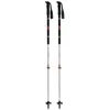 Image de Komperdell - Contour Titanal 2 Foam - Bâtons ski de randonnée - Taille unique