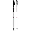 Image de Komperdell - Contour Titanal 2 Foam Compact - Bâtons ski de randonnée - Taille unique