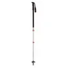 Image de Komperdell - Titanal Exp Pro - Bâtons ski - 105 - 140 cm