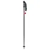 Image de Komperdell - Alpine Schnapspole - Bâtons ski - 115 cm