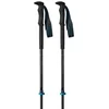 Image de Komperdell Bâtons Carbon C3 Pro