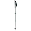 Image de Komperdell - Carbon C3 Pro 2021 - Bâtons randonnée - 90 - 120 cm