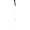 Image de Komperdell - Explorer Contour Powerlock 2022 - Bâtons randonnée - Taille unique