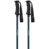 Image de Komperdell Bâtons Trekmaster Powerlock