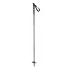 Image de Komperdell - Carbon C.7 Pro - Bâtons ski Blue - 110 - 140 cm