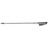 Image de Komperdell - FX Lite Ti Vario - Bâtons randonnée True Black - 115 - 135 cm