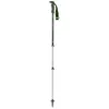 Image de Komperdell - Trailmaster Zero - Bâtons randonnée Green - 105 - 140 cm