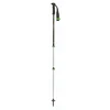Image de Komperdell Bâtons Trailmaster Zero