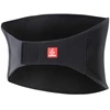Image de Loeffler Ceinture De Levage De Poids Kidney
