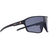 Image de Lunettes De Soleil Red Bull Spect Daft (Noir)