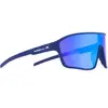 Image de Lunettes De Soleil Red Bull Spect Daft (Bleu)