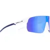 Image de Lunettes De Soleil Red Bull Spect Dakota (Blanc)