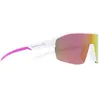 Image de Lunettes De Soleil Red Bull Spect Dundee (Blanc)