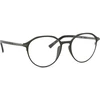 Image de Davidoff DAT104-02 18 50