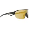 Image de Lunettes De Soleil Red Bull Spect Dundee (Vert)