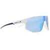 Image de Lunettes De Soleil Red Bull Spect Dash (Blanc)