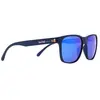 Image de Lunettes De Soleil Red Bull Spect Earle (Bleu/Brun)