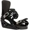 Image de Fixations Snowboard Burton Cartel EST Hommes (Noir - 44-48)