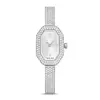 Image de Swarovski montres Montre Femme Swarovski Dextera Bangle - 5672977 Bracelet Cristal Argent