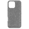 Image de Swarovski Étui pour Smartphone High, iPhone® 16 Pro Max, Ton argenté en occasion ou reconditionné
