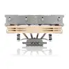 Image de Noctua NH-L12S Low Profile - 120mm