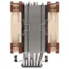 Image de NH-U12 series NH-U12A - Refroidisseur de processeur - (pour : LGA1156, AM2, AM2+, AM3, LGA1155, AM3+, LGA2011, FM1, FM2, LGA1150, FM2+, LGA1151, AM4,