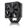 Image de Noctua NH-U12S - 120mm