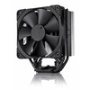 Image de Refroidisseur CPU NH-U12S Chromax Noir