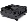 Image de NH-L9i Chromax Pure Black CPU Cooler - 92mm