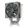 Image de Noctua NH-U12S Redux - 120mm